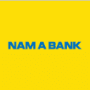 Nam A Bank